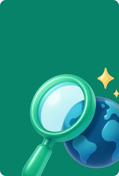 Search the web