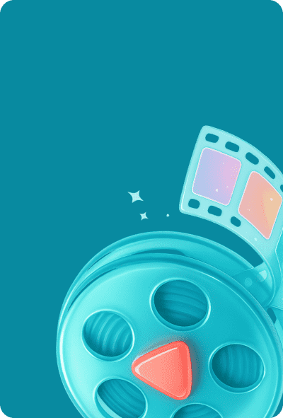Generate AI videos