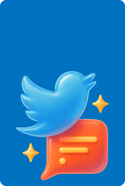 Post to Twitter