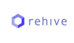 Rehive