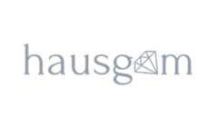 Hausgem