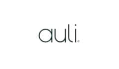 Auli