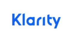 Klarity