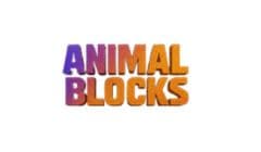 Animal Blocks