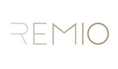 Remio