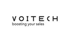 Voitech