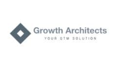 Growth Architects