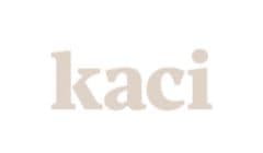 Kaci
