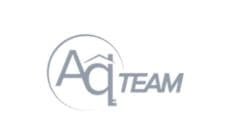 Aq Team