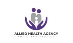 Allied Health Agency