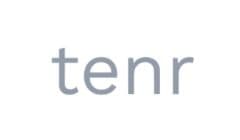 Tenr