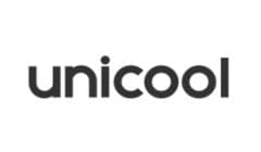 Unicool