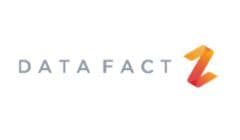 Data Factz