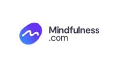Mindfulness.com