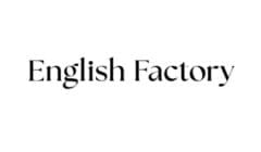 English Factory