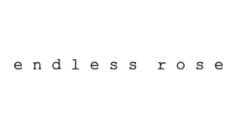 Endless Rose