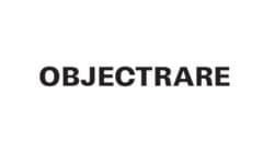 Objectrare
