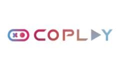 Coplay