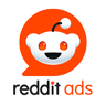 Reddit