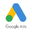 Google Ads