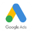 Google Ads