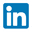 LinkedIn Ads