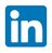 LinkedIn Ads
