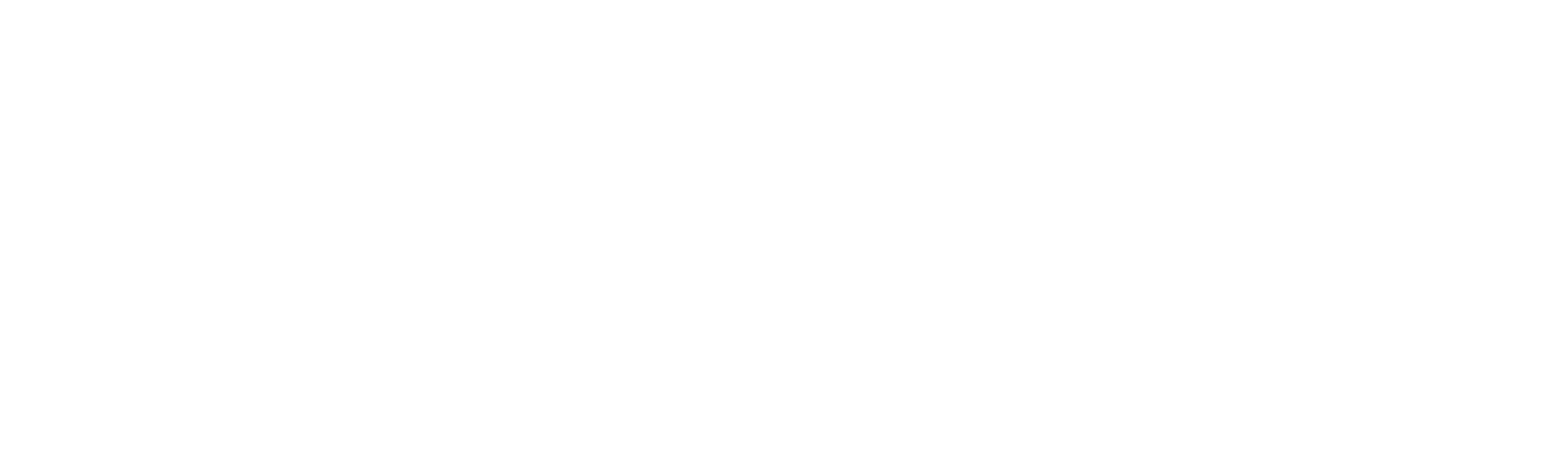 Sprites Text