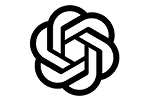 OpenAI / ChatGPT