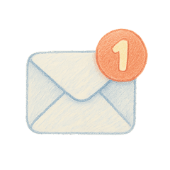 Send and Analyze Emails