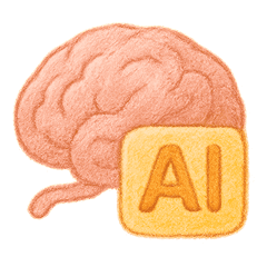 Analyze Content with AI