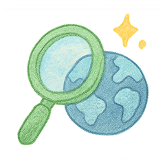 Do web searches
