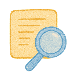 Write Articles & Documents