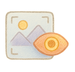 Analyze Images with AI