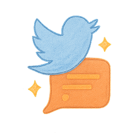 Post and search on Twitter/X