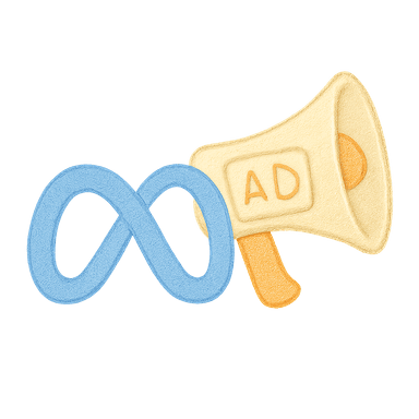 Meta Ads