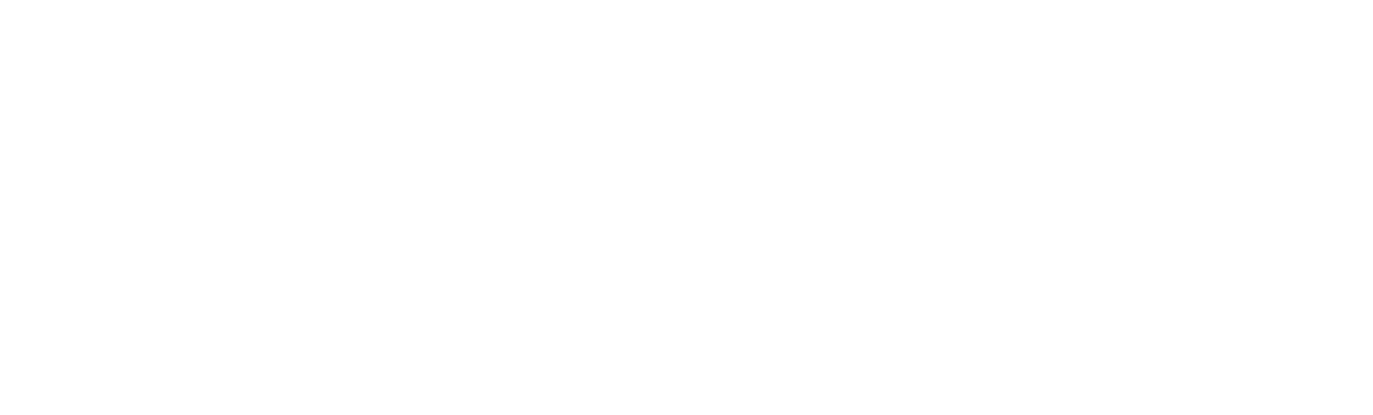 Sprites Text