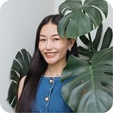 Claire Xue