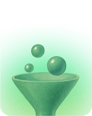Lead Generation