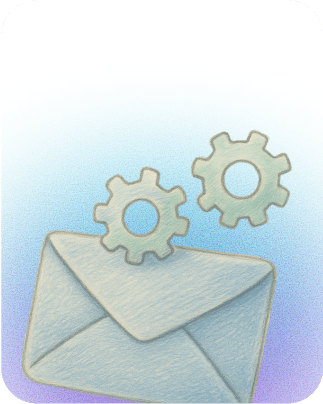 Influencer automation