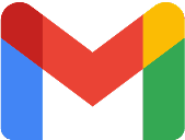 Gmail