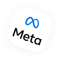 Meta