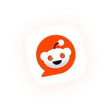 Reddit