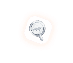 SEO Research