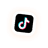 TikTok Ads