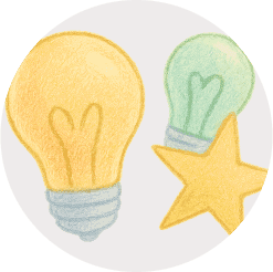 Meta Ads: Audience Builder