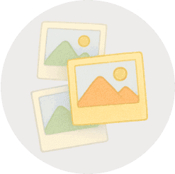 Meta Ads: Leads Campaign Creator - Instant Form