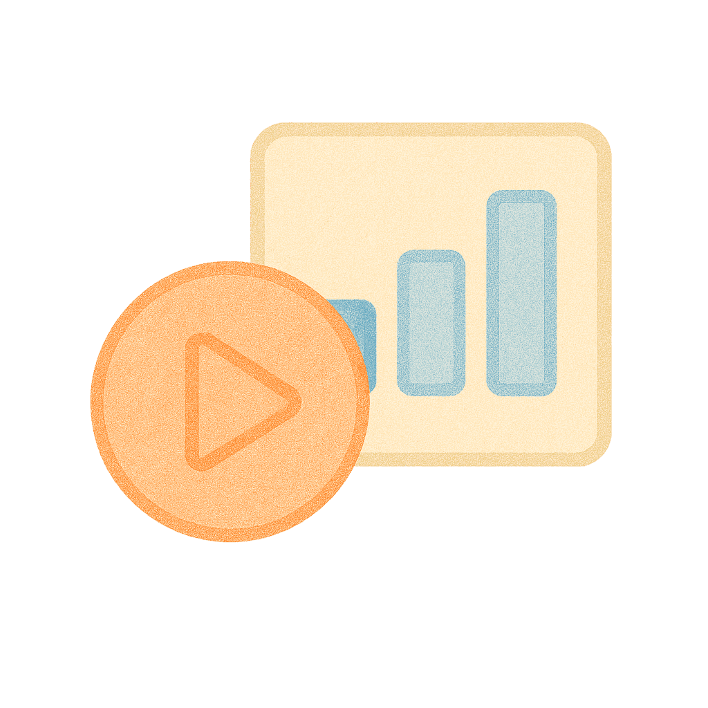 Meta Ads: Analyzer