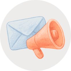 Meta Ads: Bulk Creator