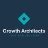 Growth Architects
